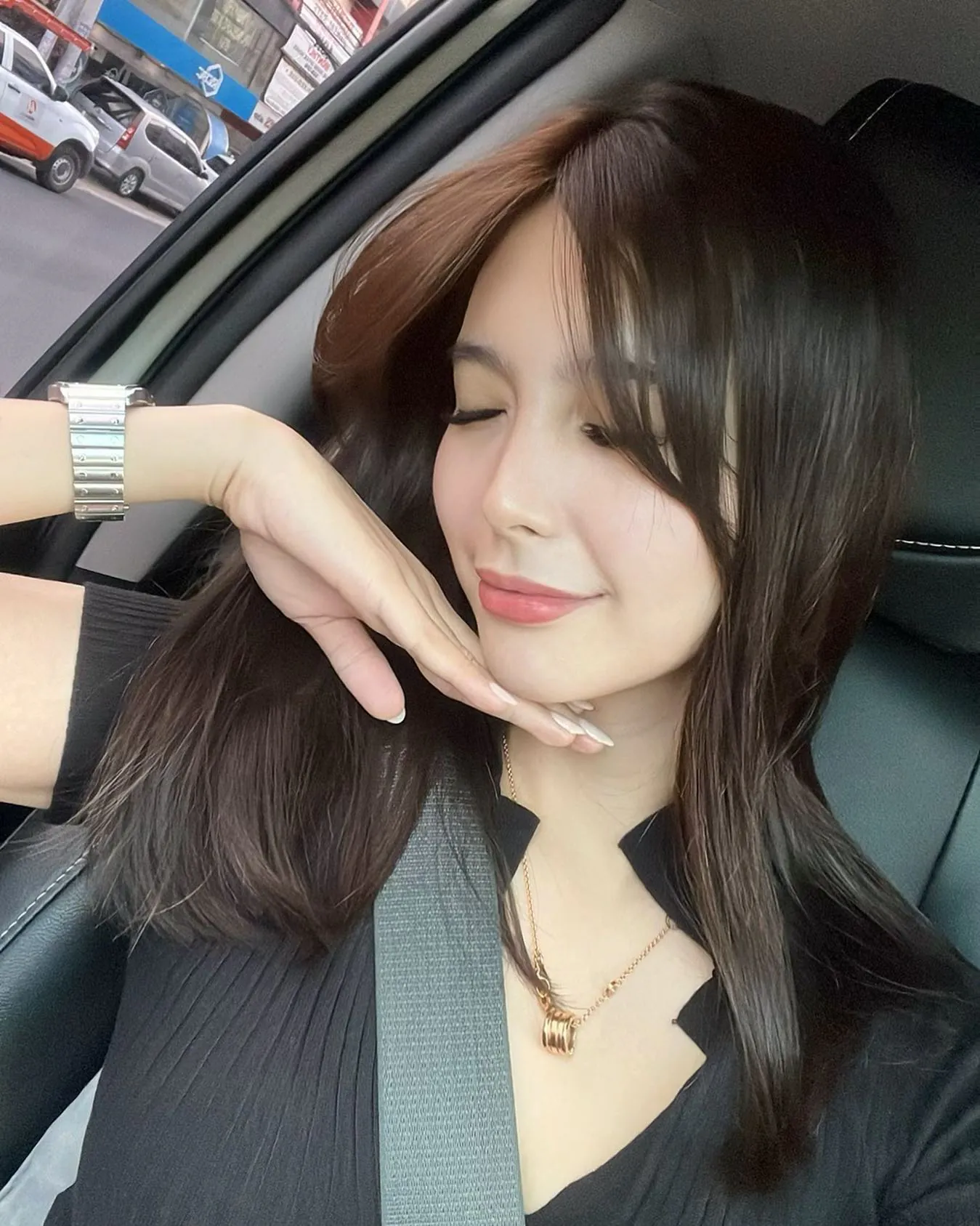 Analyn Barro - analyn-barro-22.webp